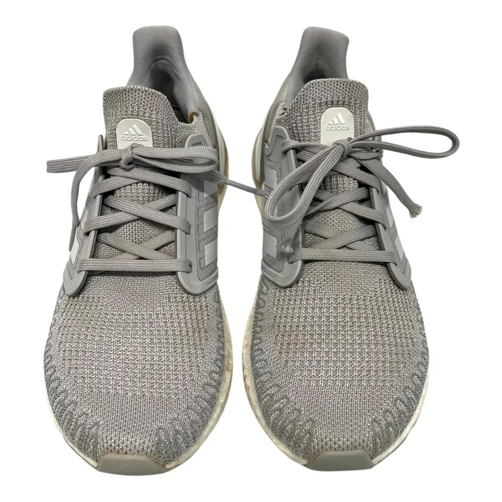adidas ultraboost 20